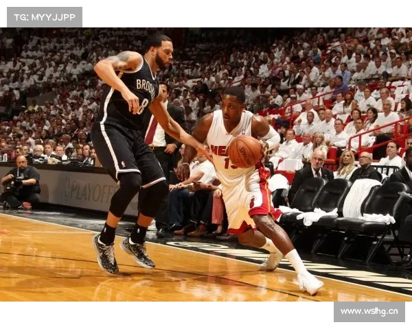 08:30NBA视频直播-热火vs篮网 谁能走出连败低谷? 08:30NBA视频直播-热火vs篮网 谁能走出连败低谷?