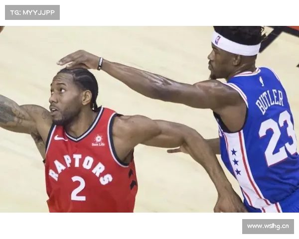 09:00视频直播NBA-公牛vs猛龙 东部头名之争 09:00视频直播NBA-公牛vs猛龙 东部头名之争