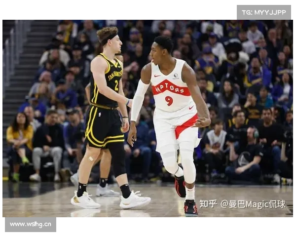 10:30视频直播NBA季前赛-金州勇士VS多伦多猛龙 10:30视频直播NBA季前赛-金州勇士VS多伦多猛龙