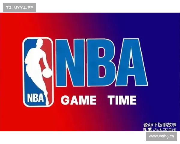 11:30视频直播NBA常规赛-金州勇士VS夏洛特黄蜂 11:30视频直播NBA常规赛-金州勇士VS夏洛特黄蜂