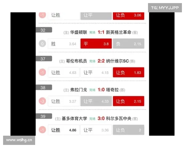 11月14日北单场次外媒预测 11月14日北单场次外媒预测