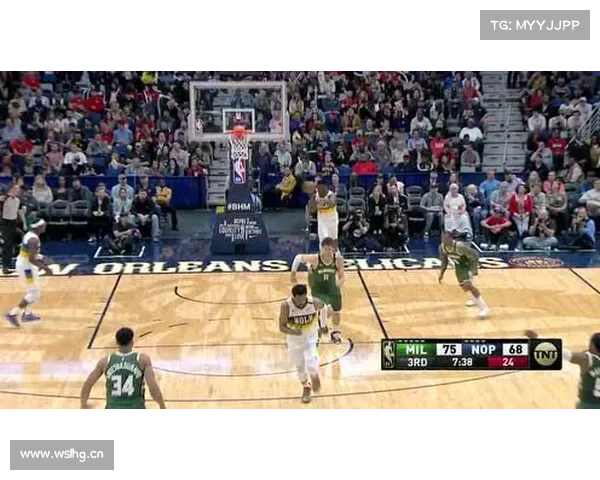 2015年12月16日NBA湖人vs雄鹿视频录像回放 湖人对雄鹿视频录像 2015年12月16日NBA湖人vs雄鹿视频录像回放 湖人对雄鹿视频录像
