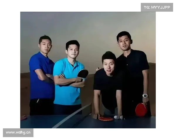 2015瑞典公开赛:樊振东_张继科险胜进决赛 与方博_许昕争冠 2015瑞典公开赛:樊振东_张继科险胜进决赛 与方博_许昕争冠