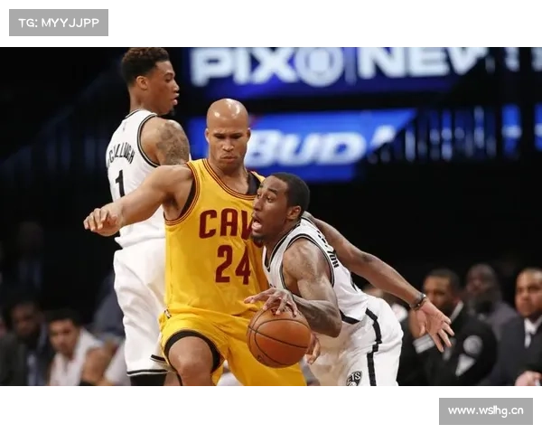 2016年1月21日骑士vs篮网视频直播地址 NBA骑士对篮网直播视频网址 2016年1月21日骑士vs篮网视频直播地址 NBA骑士对篮网直播视频网址