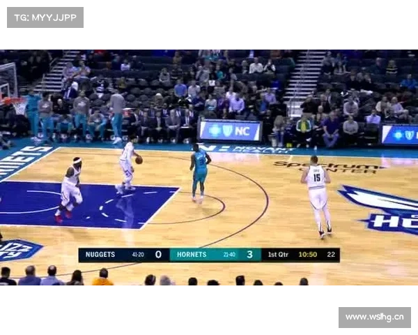 2016年3月17日黄蜂VS魔术视频直播地址NBA黄蜂对魔术 2016年3月17日黄蜂VS魔术视频直播地址NBA黄蜂对魔术