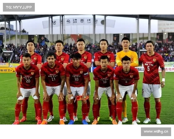 2018亚冠联赛 广州恒大1-1武里南联 2018亚冠联赛 广州恒大1-1武里南联