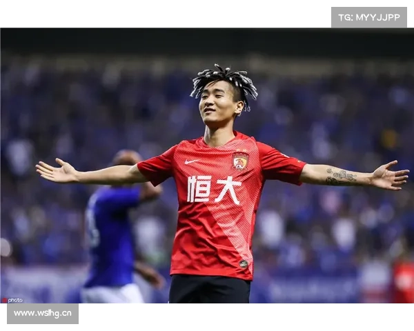 2019中超联赛首轮 河北华夏幸福客场1:3不敌深圳佳兆业 2019中超联赛首轮 河北华夏幸福客场1:3不敌深圳佳兆业