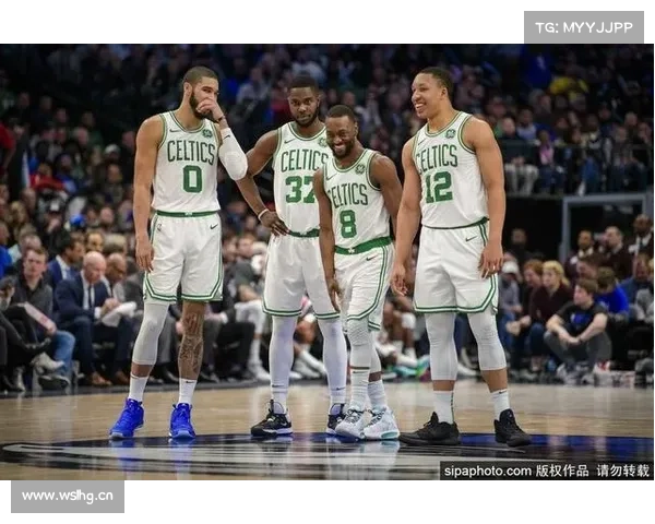 2024年NBA季后赛最新对阵图,凯尔特人成功晋级 2024年NBA季后赛最新对阵图,凯尔特人成功晋级