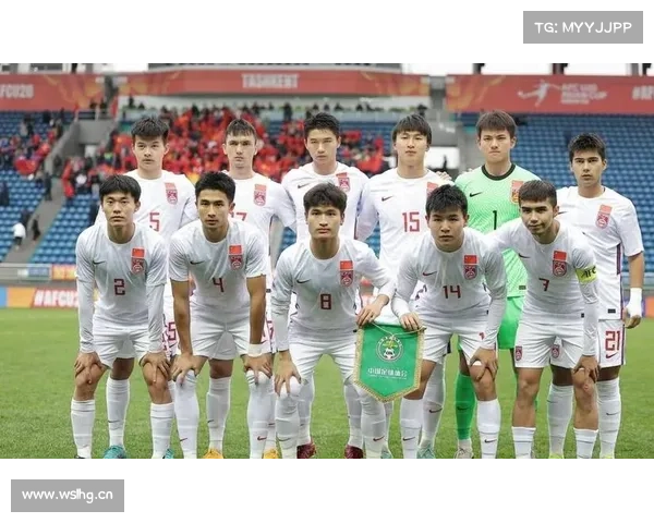 4-1!亚洲杯全乱了:2支东南亚逆袭出线,8强产生7席!国奥争第3 4-1!亚洲杯全乱了:2支东南亚逆袭出线,8强产生7席!国奥争第3