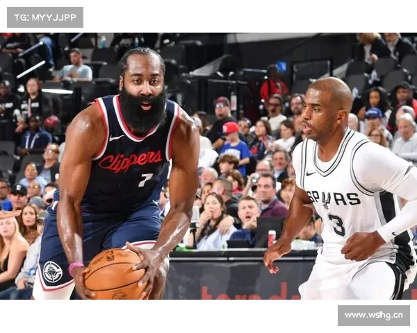 7日10:30CCTV5视频直播NBA常规赛 马刺vs热火 7日10:30CCTV5视频直播NBA常规赛 马刺vs热火