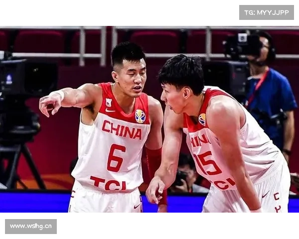 CBA—北京105:90轻取广州喜迎四连胜!郭艾伦周琦缺阵 CBA—北京105:90轻取广州喜迎四连胜!郭艾伦周琦缺阵