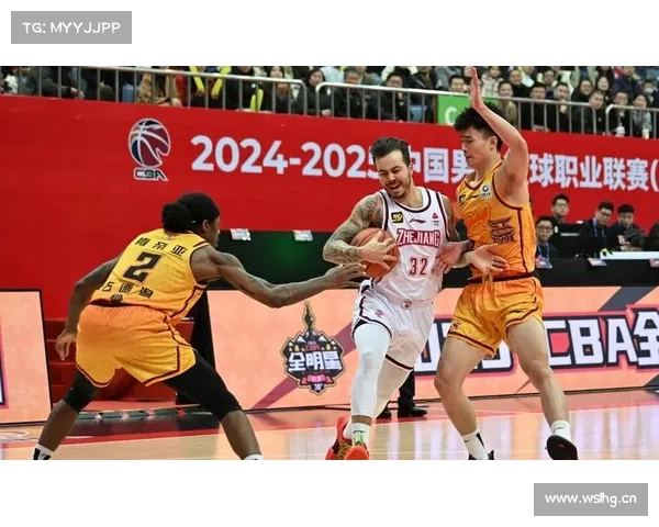 CCTV5直播!19:35,浙疆对决丁伟冲首胜,吴前PK赵睿,哈雷尔来了 CCTV5直播!19:35,浙疆对决丁伟冲首胜,吴前PK赵睿,哈雷尔来了