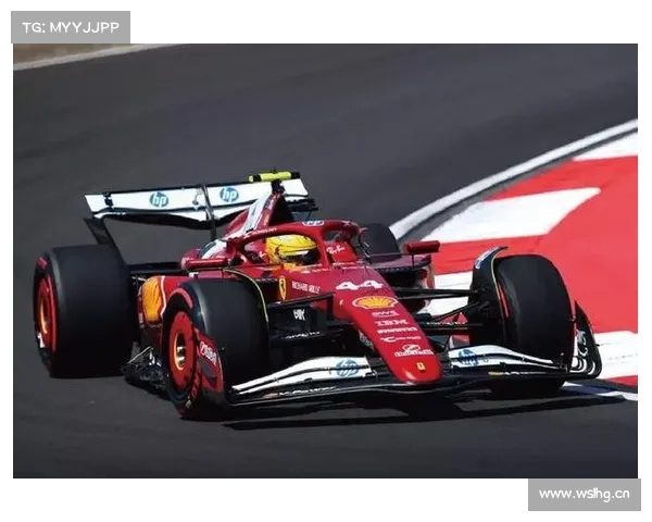 F1千站落上海 五大联赛首冠诞生? F1千站落上海 五大联赛首冠诞生?