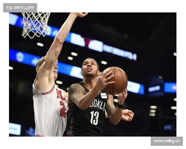 NBA 布鲁克林篮网 VS 多伦多猛龙 NBA 布鲁克林篮网 VS 多伦多猛龙