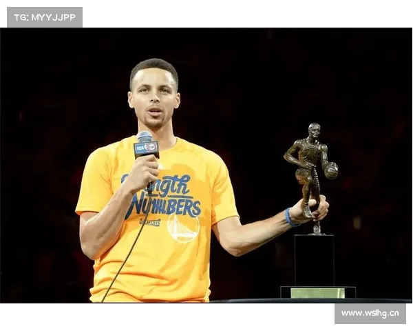 MVP 争霸战火纷飞!库里惊艳杀进前五, 40 岁詹皇成最燃惊喜? MVP 争霸战火纷飞!库里惊艳杀进前五, 40 岁詹皇成最燃惊喜?