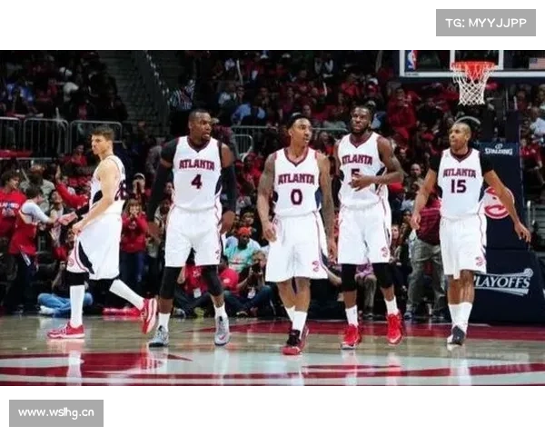 NBA24-25赛季常规赛落幕,雷霆常规赛冠军,骑士东部第一 NBA24-25赛季常规赛落幕,雷霆常规赛冠军,骑士东部第一