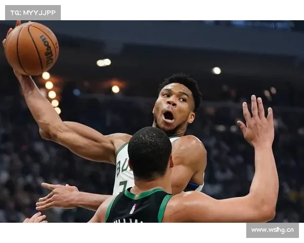 NBA东部半决赛第六场:凯尔特人胜雄鹿 NBA东部半决赛第六场:凯尔特人胜雄鹿
