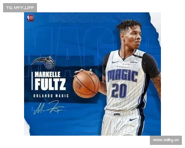 NBA历史十大水货状元,天之骄子出身却没能打出该有的水平 NBA历史十大水货状元,天之骄子出身却没能打出该有的水平