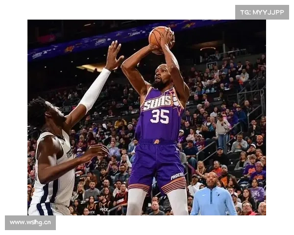 NBA叫“凯文”的组一队有多强?若在小球时代 他们随便夺冠 NBA叫“凯文”的组一队有多强?若在小球时代 他们随便夺冠