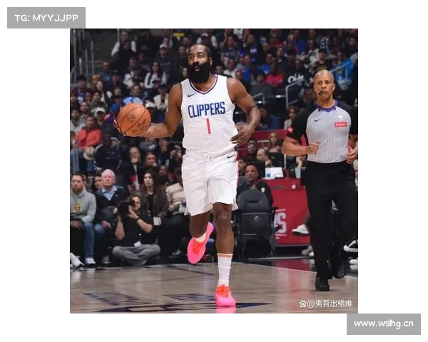 NBA得分后卫历史前十:艾弗森第六,哈登若夺冠将升至第三 NBA得分后卫历史前十:艾弗森第六,哈登若夺冠将升至第三