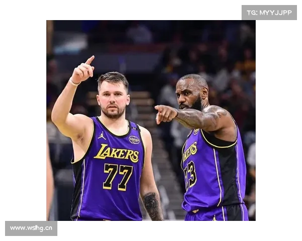 NBA最新球衣销量排行榜:詹姆斯和湖人仍最受欢迎 NBA最新球衣销量排行榜:詹姆斯和湖人仍最受欢迎