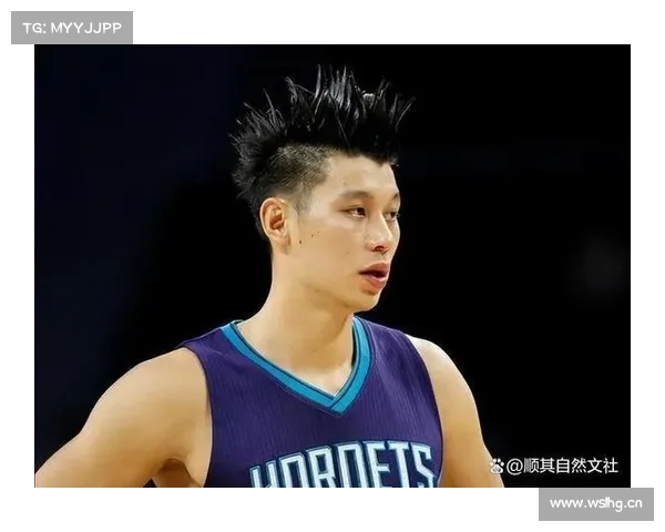 NBA球星考试分数盘点 一人竟完爆林书豪? NBA球星考试分数盘点 一人竟完爆林书豪?