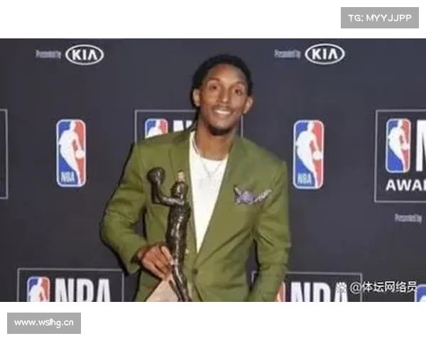 NBA联盟谁最风流?他3次当选最佳第六人,还同时交往2个女友 NBA联盟谁最风流?他3次当选最佳第六人,还同时交往2个女友